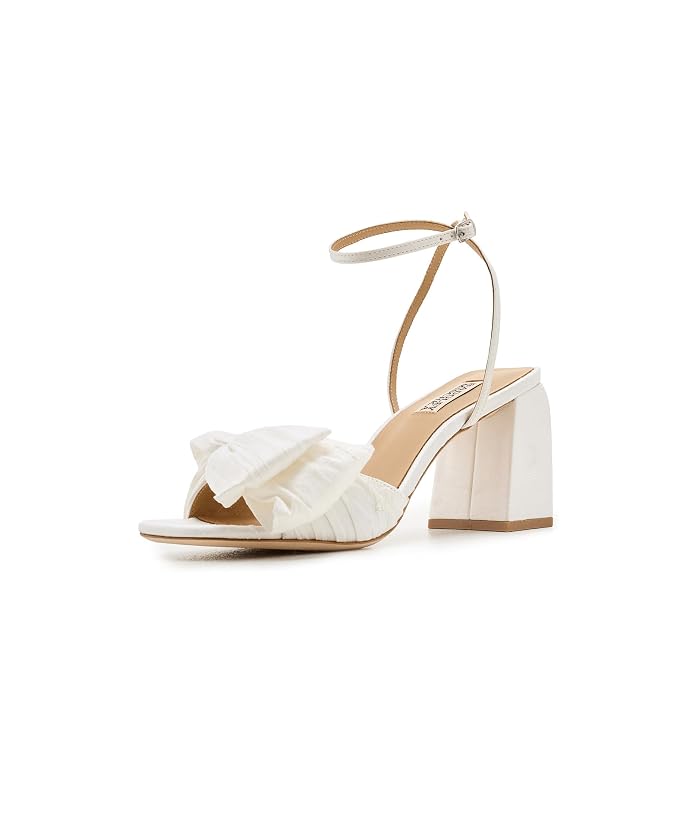 Badgley Mischka Olani