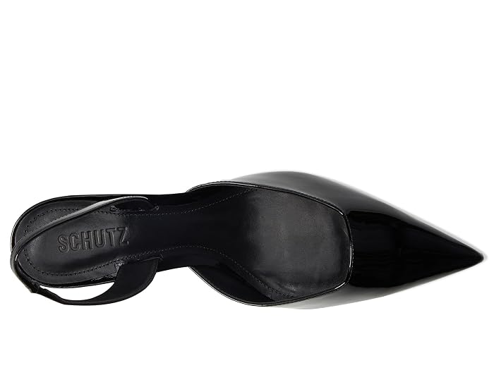 Schutz Paola Mid - Image 2