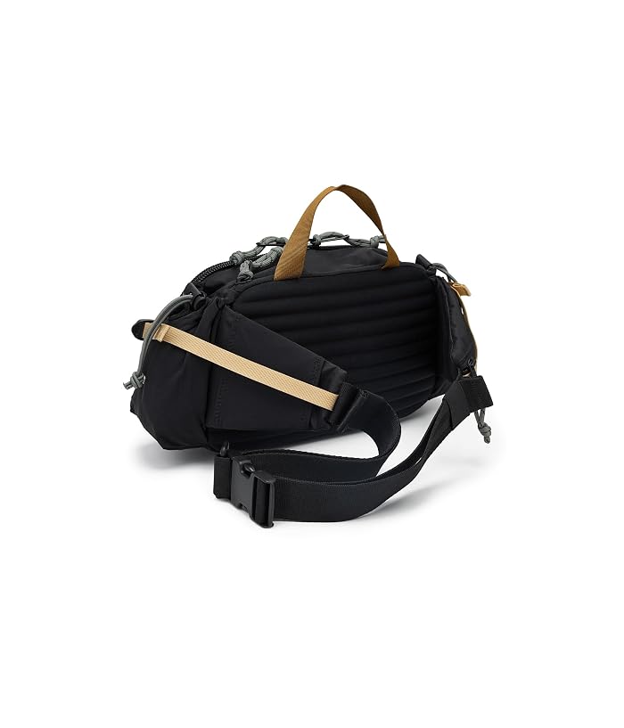 Topo Designs Mountain Hydro Hip Pack - Image 2