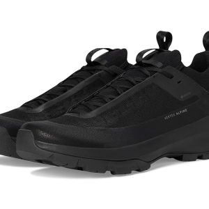 Arc'teryx Vertex Alpine GTX