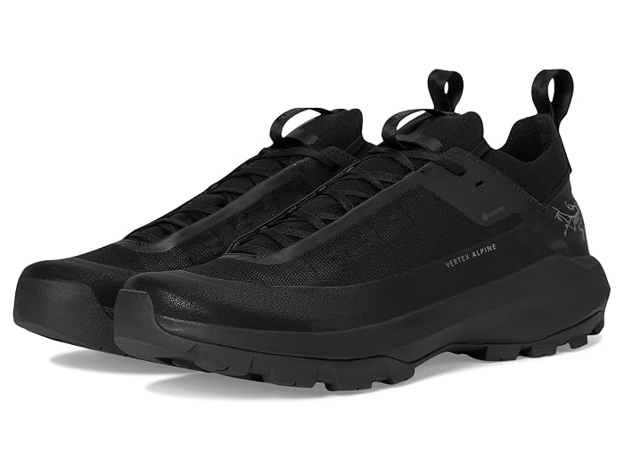 Arc'teryx Vertex Alpine GTX