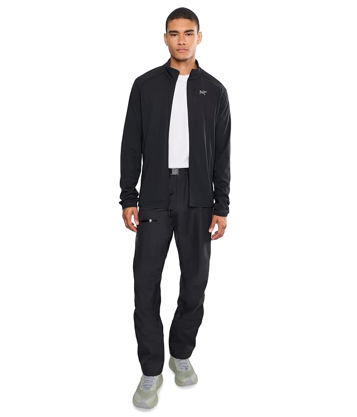 Arc'teryx Beta Pants - Image 2