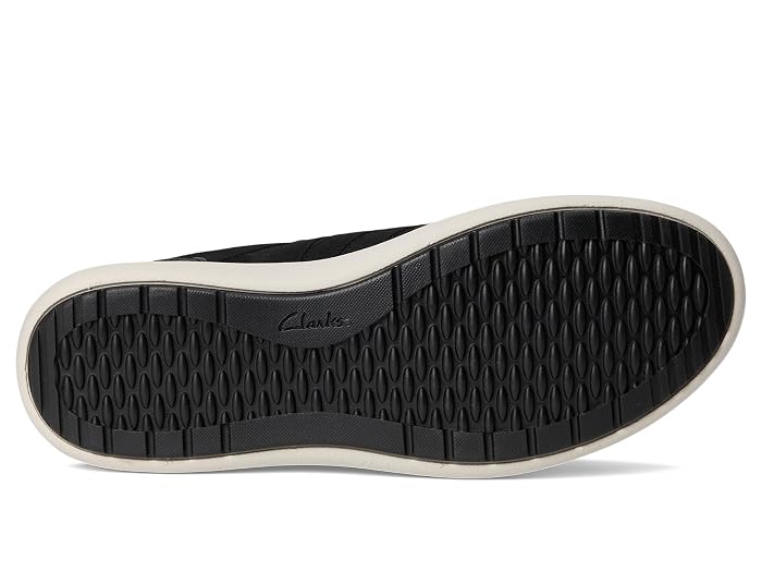 Clarks Nalle Tess - Image 3