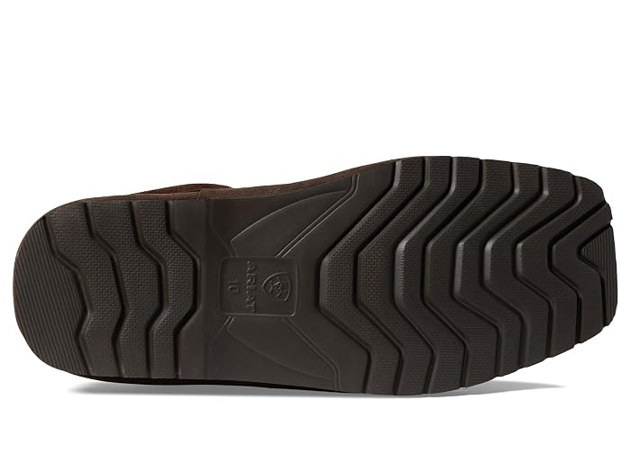 Ariat Patriot Slipper - Image 2