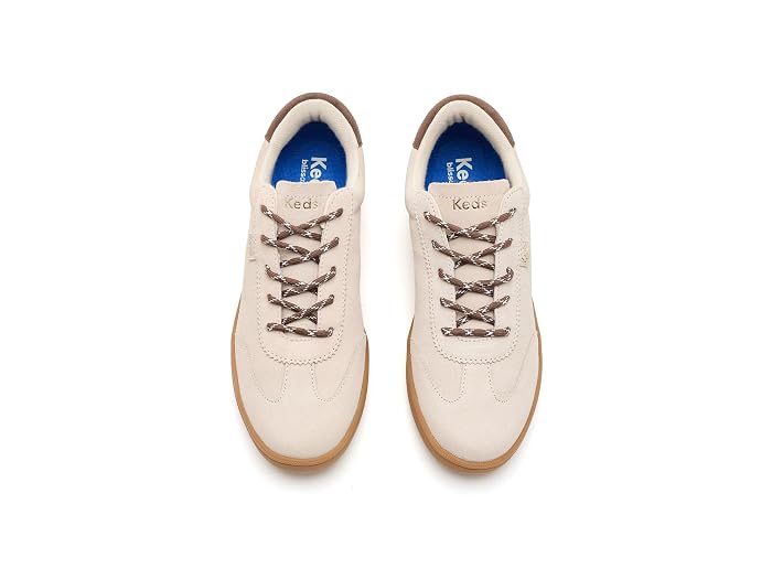 Keds Ace II - Image 2