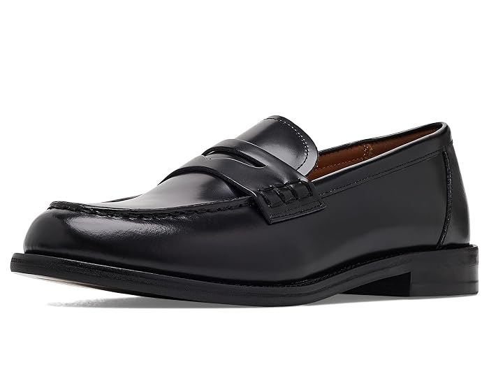 Vagabond Shoemakers Linn