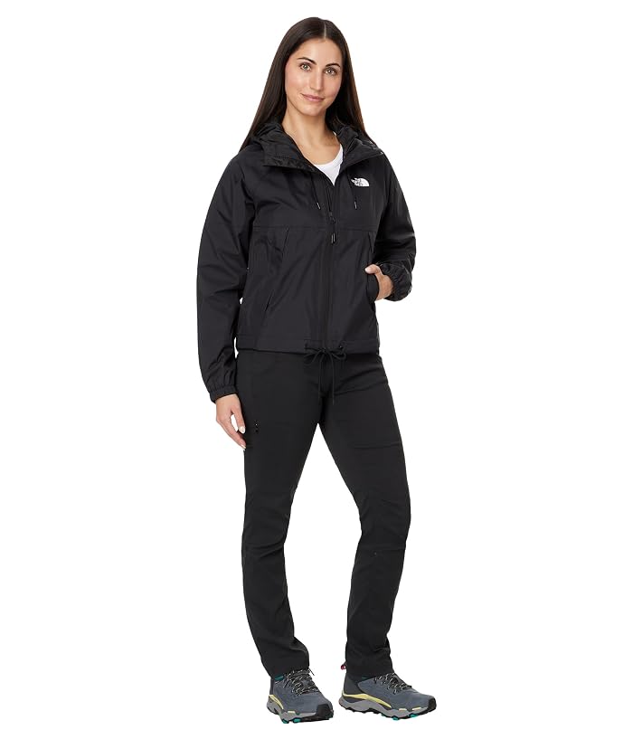 The North Face Antora Rain Hoodie - Image 4