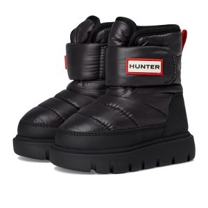 Hunter Kids Comfy (Toddler/Little Kid)