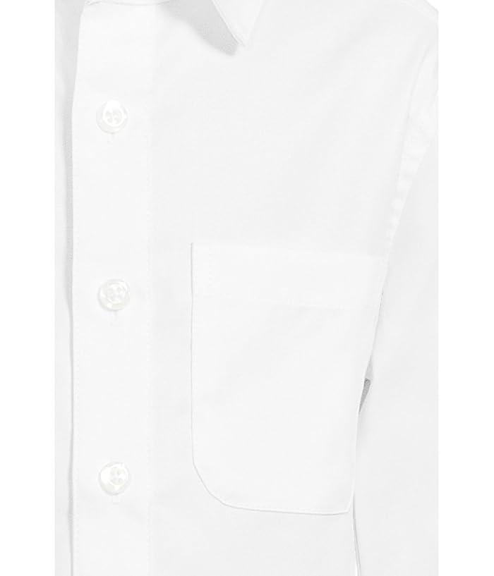 Appaman Kids Wrinkle Resistant Standard Shirt (Toddler/Little Kid/Big Kid) - Image 3