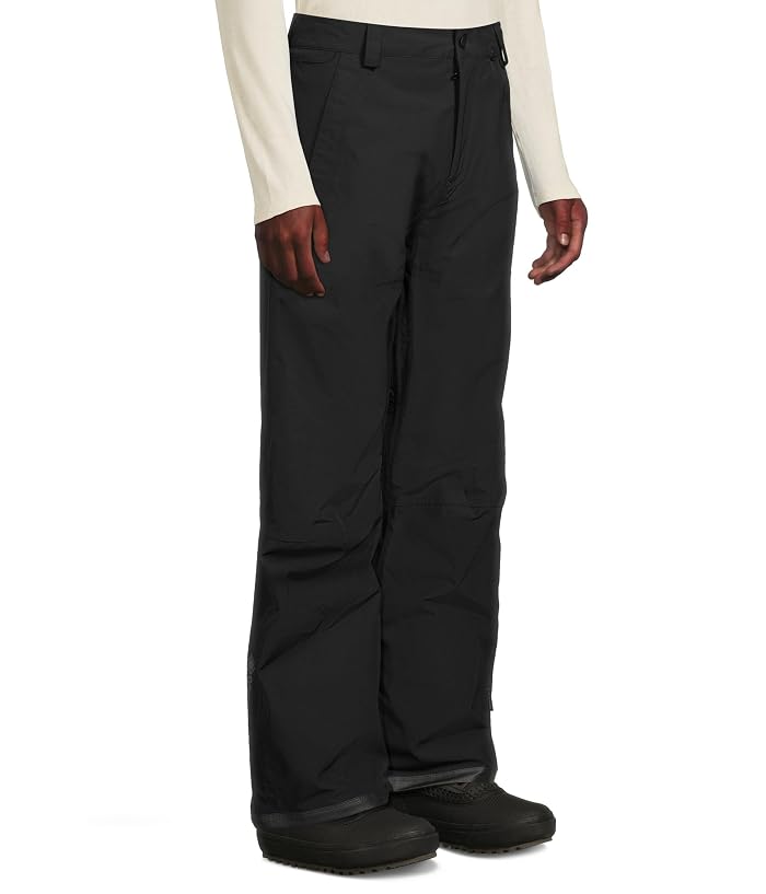 Volcom Snow Dua Gore-tex Pants - Image 2