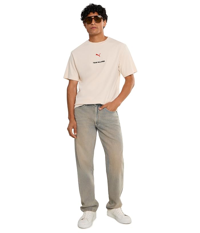 PUMA McLaren Racing Graphic T-Shirt - Image 2
