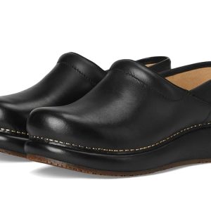 Dansko Platform Pro