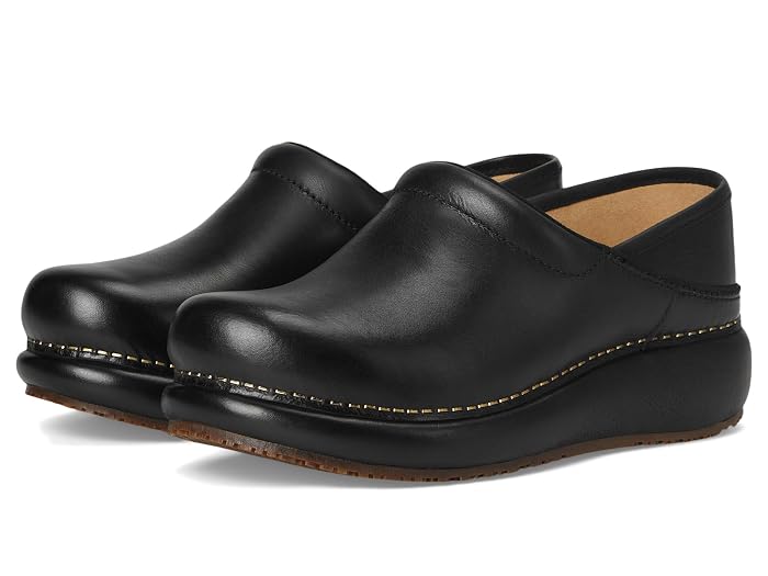 Dansko Platform Pro