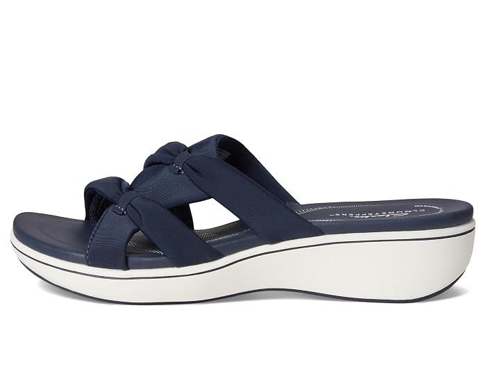 Clarks Breeze Rae Cam - Image 2