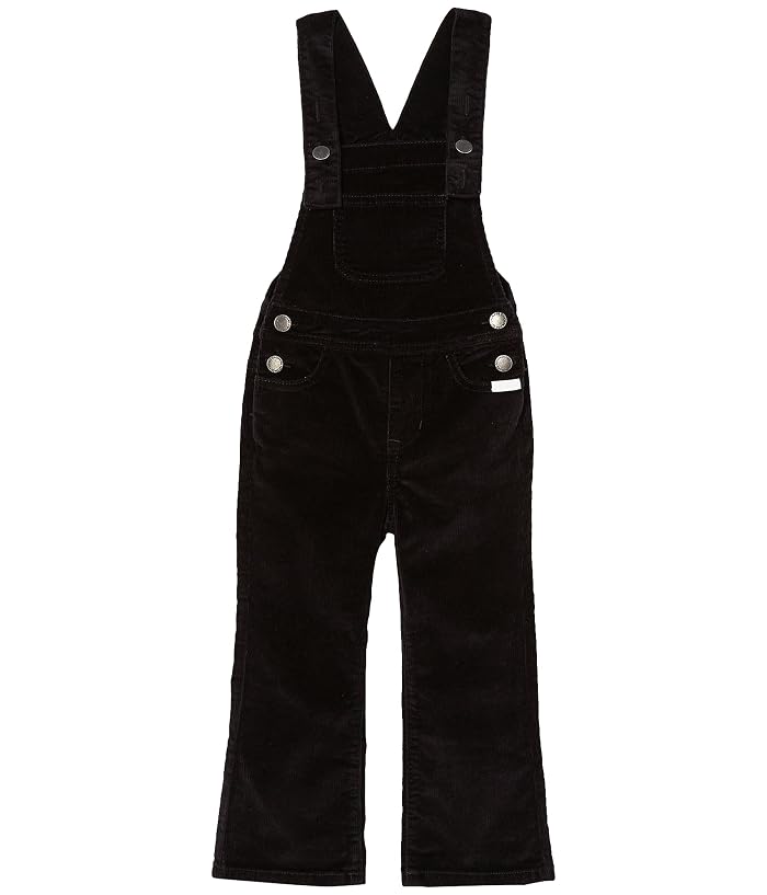 COTTON ON Isla Flared Overalls (Toddler)