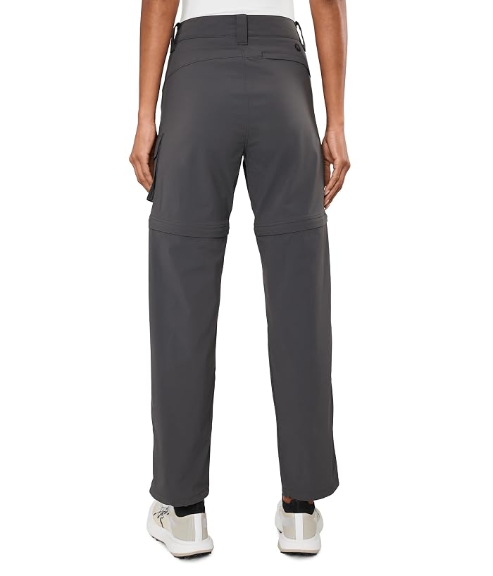 Marmot Trailway Convertible Pants - Image 4
