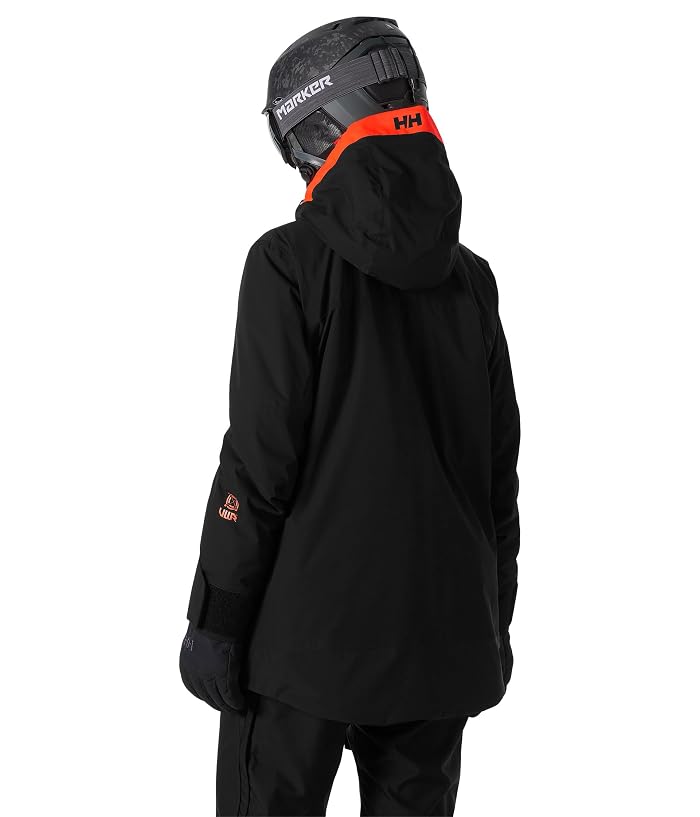 Helly Hansen Pochaser 2.0 Jacket - Image 2