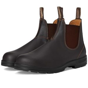 Blundstone BL550