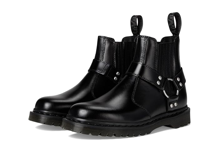 Dr. Martens 2976 Harness