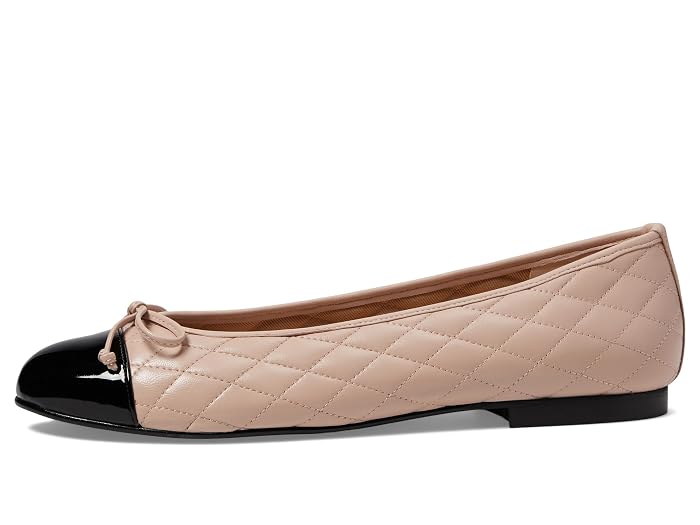 French Sole Tamara