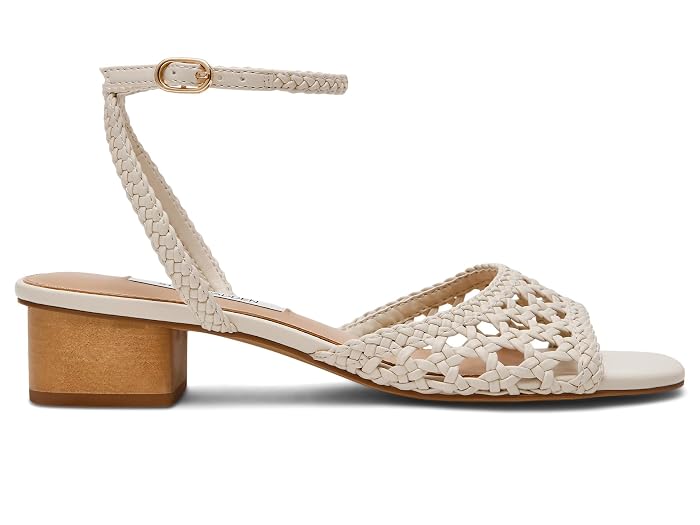 Steve Madden Jessie - Image 2