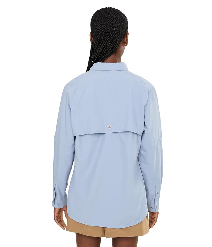 Columbia PFG Bahama II Long Sleeve - Image 4