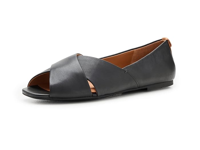 Gentle Souls by Kenneth Cole Whoebe