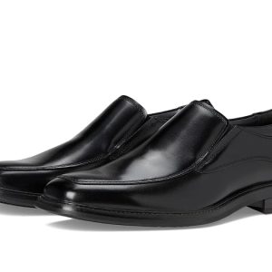 Dockers Lawton