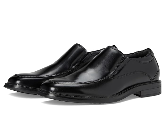 Dockers Lawton
