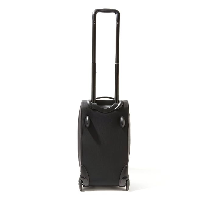 Baggallini Carry-On Duffel - Image 3