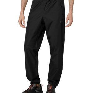 Helly Hansen Vancouver Pants