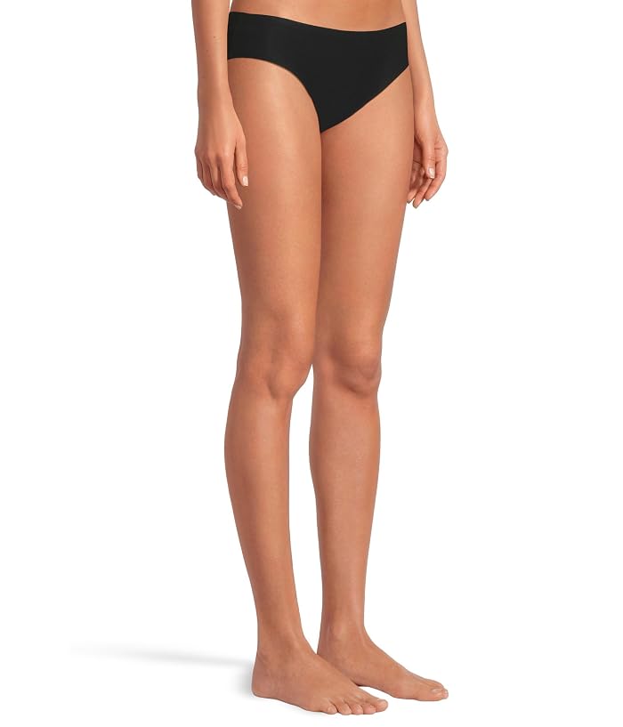 Chantelle Soft Stretch Bikini - Image 2