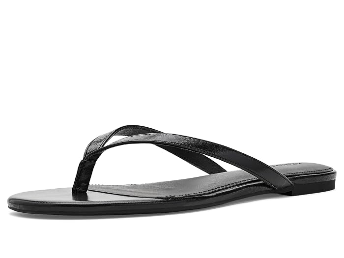 Madewell The Iggy Thong Sandal