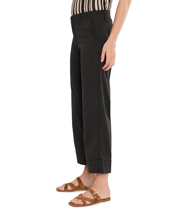 Sanctuary Delta Washed Trousers - Image 3