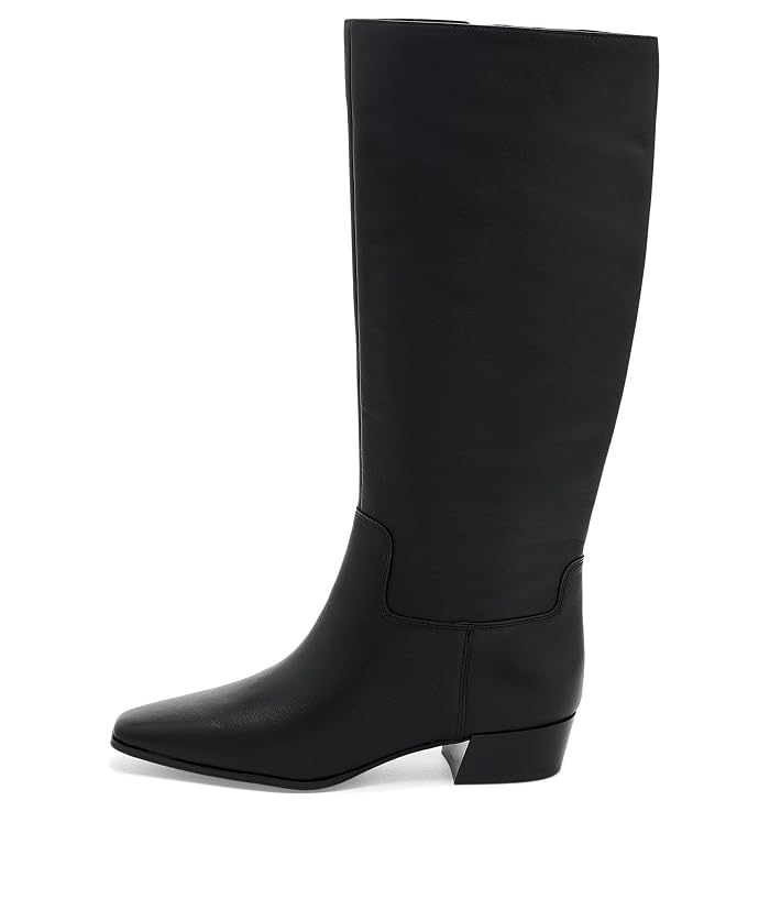 Vince Camuto Pavla Knee High Boots - Image 2