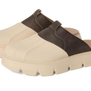 SOREL Rein Cb Clog