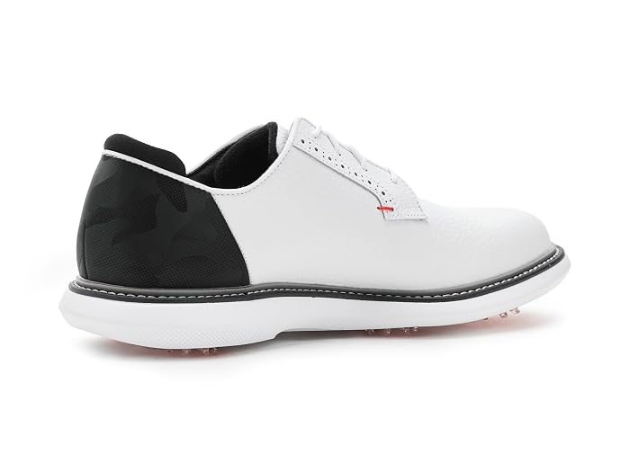 FootJoy Traditions Blucher - Image 3