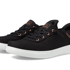 BOBS from SKECHERS Bobs Skipper - Keep It Sweet Hands Free Slip-Ins