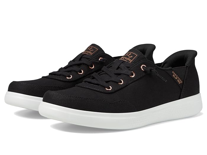 BOBS from SKECHERS Bobs Skipper - Keep It Sweet Hands Free Slip-Ins