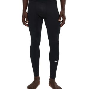 Nike Pro Warm Tight