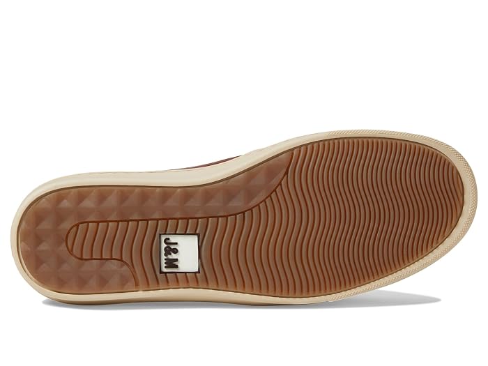 Johnston & Murphy Mcguffey Slip-On - Image 3