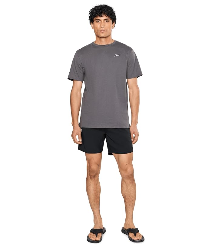 Speedo Marina Flex 17" Volley - Image 2