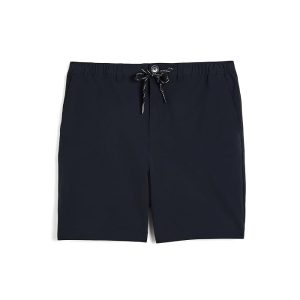 Chubbies Kids The Midnight Adventures Everywhere Performance Shorts (Big Kid)