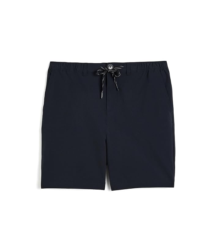 Chubbies Kids The Midnight Adventures Everywhere Performance Shorts (Big Kid)