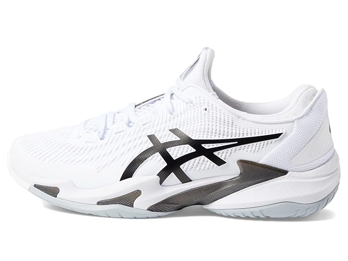 ASICS Court FF 3 - Image 4