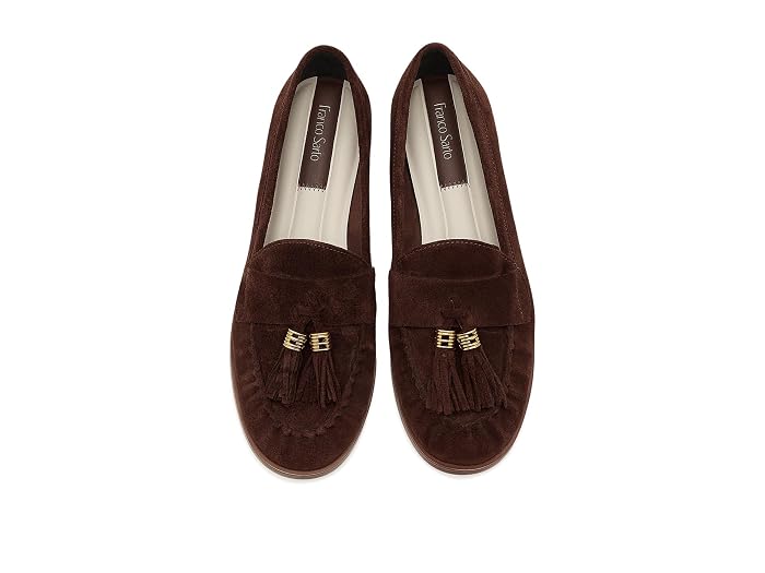 Franco Sarto Carita - Image 2