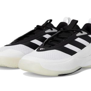 adidas Front Court Basketball Shoes