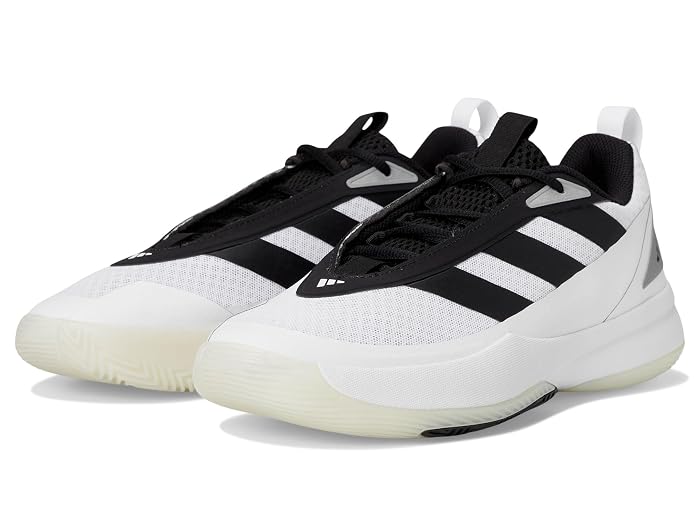 adidas Front Court Basketball Shoes