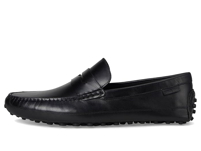 Cole Haan Davies Grand Penny - Image 4