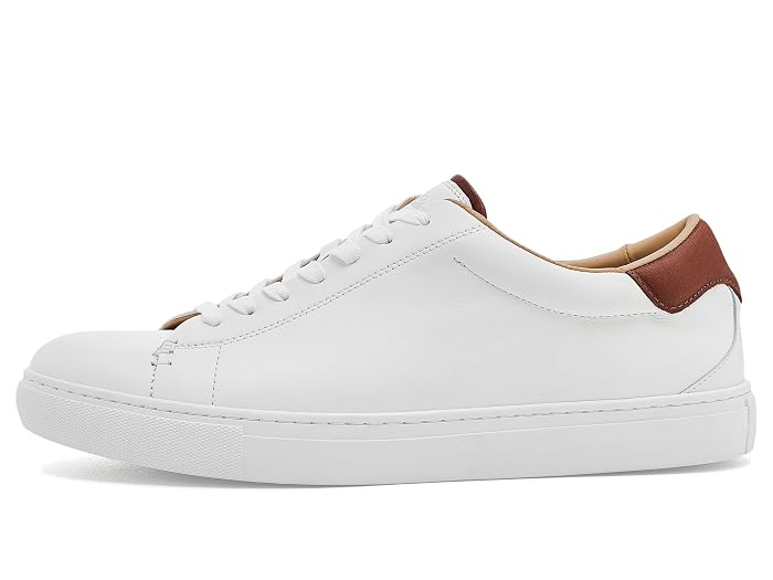 Brooks Brothers Franz - Image 4